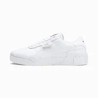 Cali Women’s Sneakers | Puma