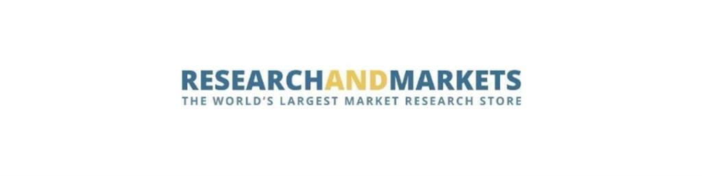 Digital Signage Market To Reach $31.7 Billion by 2025