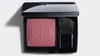 Dior Rouge Blush in Poison Matte