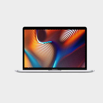 Apple MacBook Pro