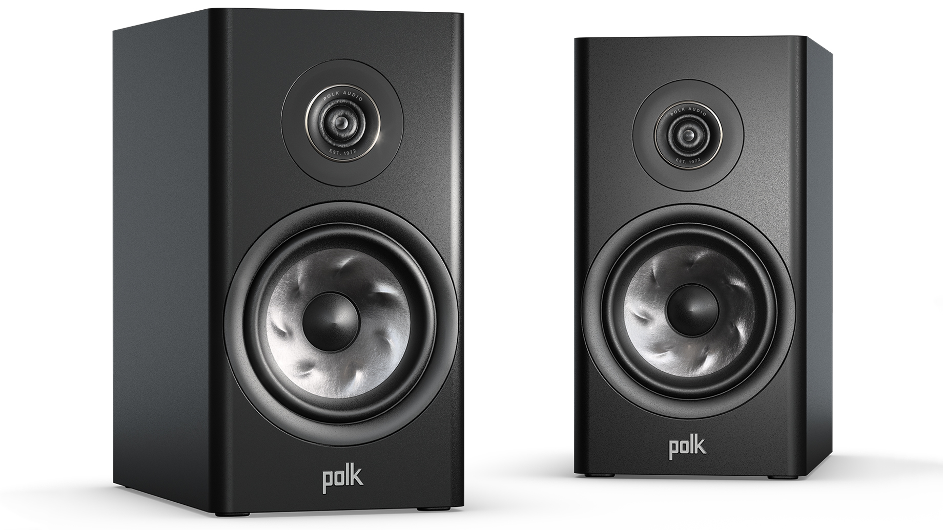 Polk Audio Reserve R900 Height Module Speakers - Pair