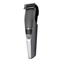 Philips Beard Trimmer Series 3000 | AU$79.95 AU$49.99