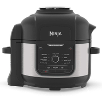 Ninja Foodi MAX Multi-Cooker [OP500UK] | was £249.99 now £149 at Amazon