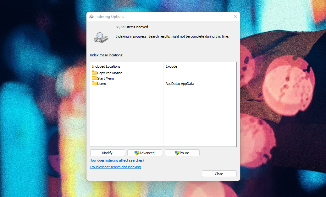 How to fix the Windows 10 Start Menu if it's not working | IT Pro
