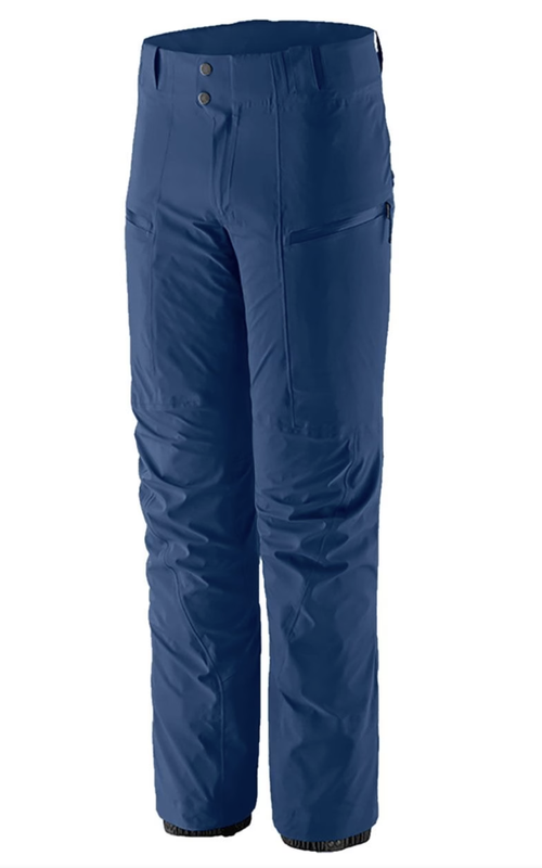 Stormstride Pant - Men's