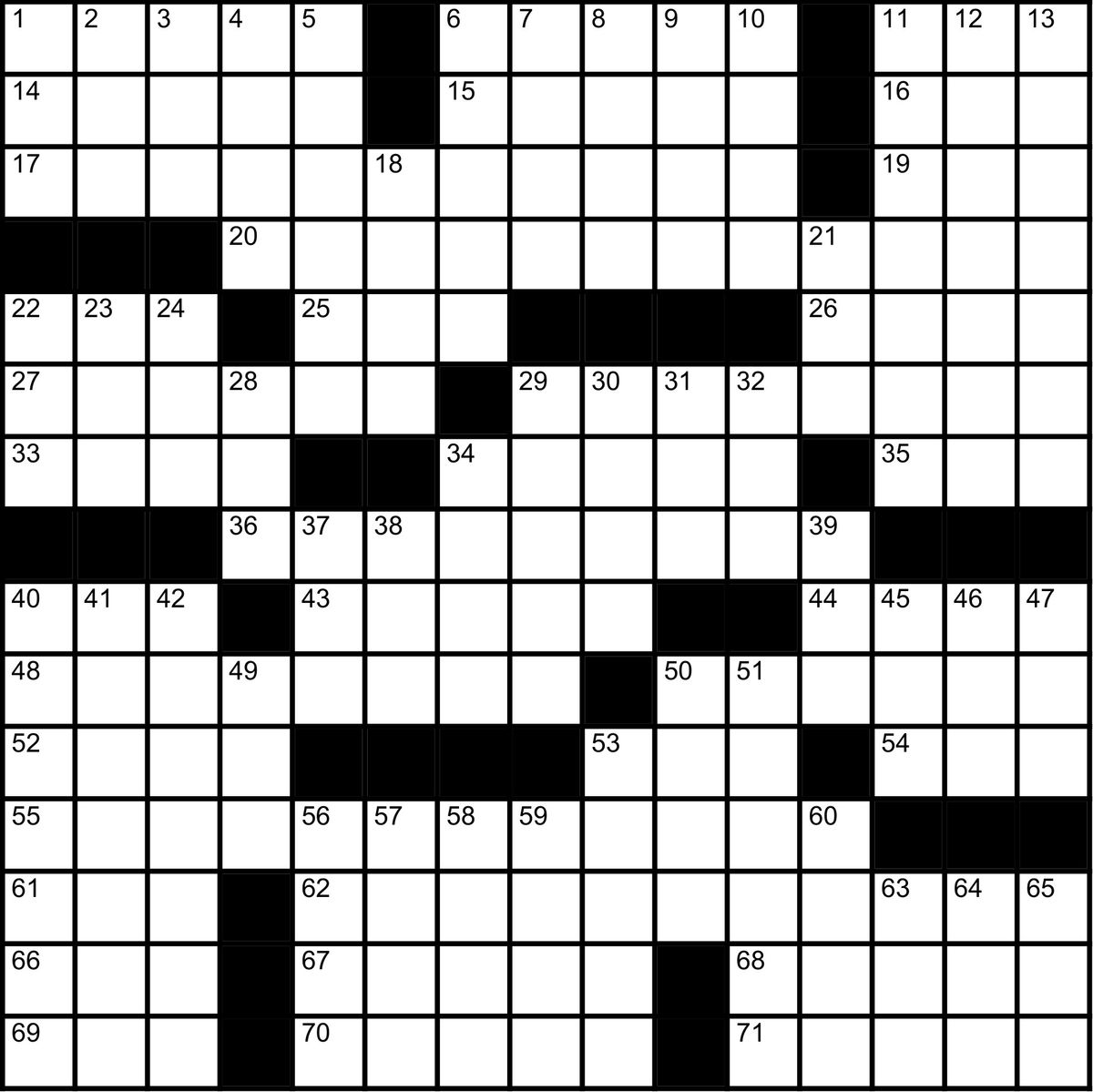 magazine-interactive-crossword-september-29-2023-the-week