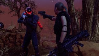 XCOM 2 gallery 2