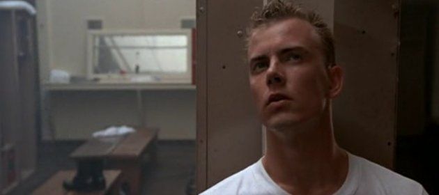 80s Interview: Barry Tubb | GamesRadar+