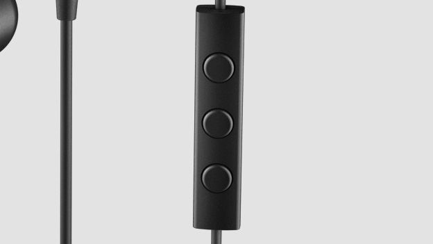Nocs NS200 review