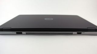 Dell Latitude 6430u Ultrabook review