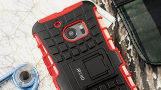 10 of the best HTC 10 cases