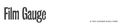 Tumblr movie blogs