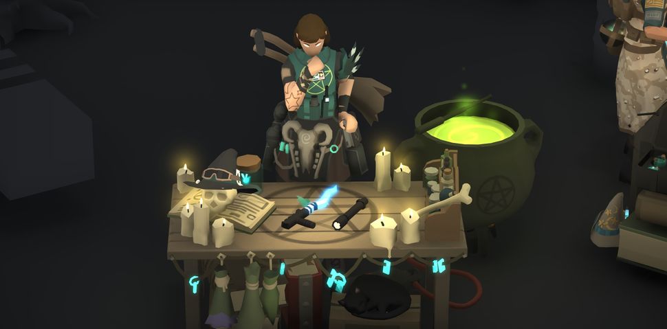 download tactical breach wizards download tactical breach wizards