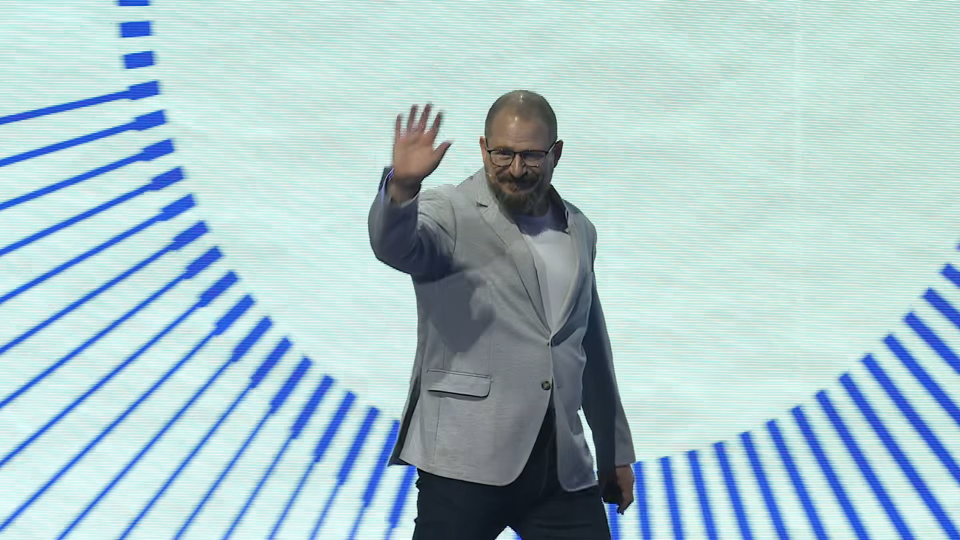 Computex 2026