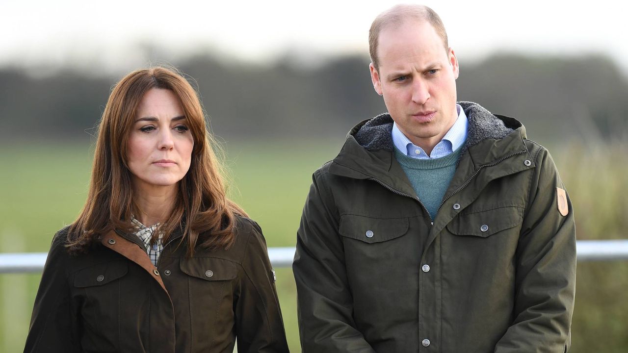 kate middleton prince william 1210419591