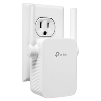 TP-Link N300 Wi-Fi extender