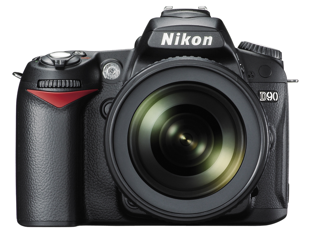 Camera bargains: discounted cameras to look out for
