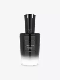 Mind Games Kingside EDP 100ml