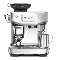 Breville the Barista Touch Impress | $2,149 $1,754
