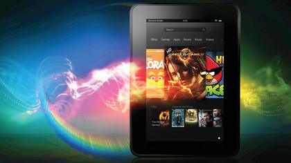budget android tablets