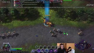 GuardsmanBob