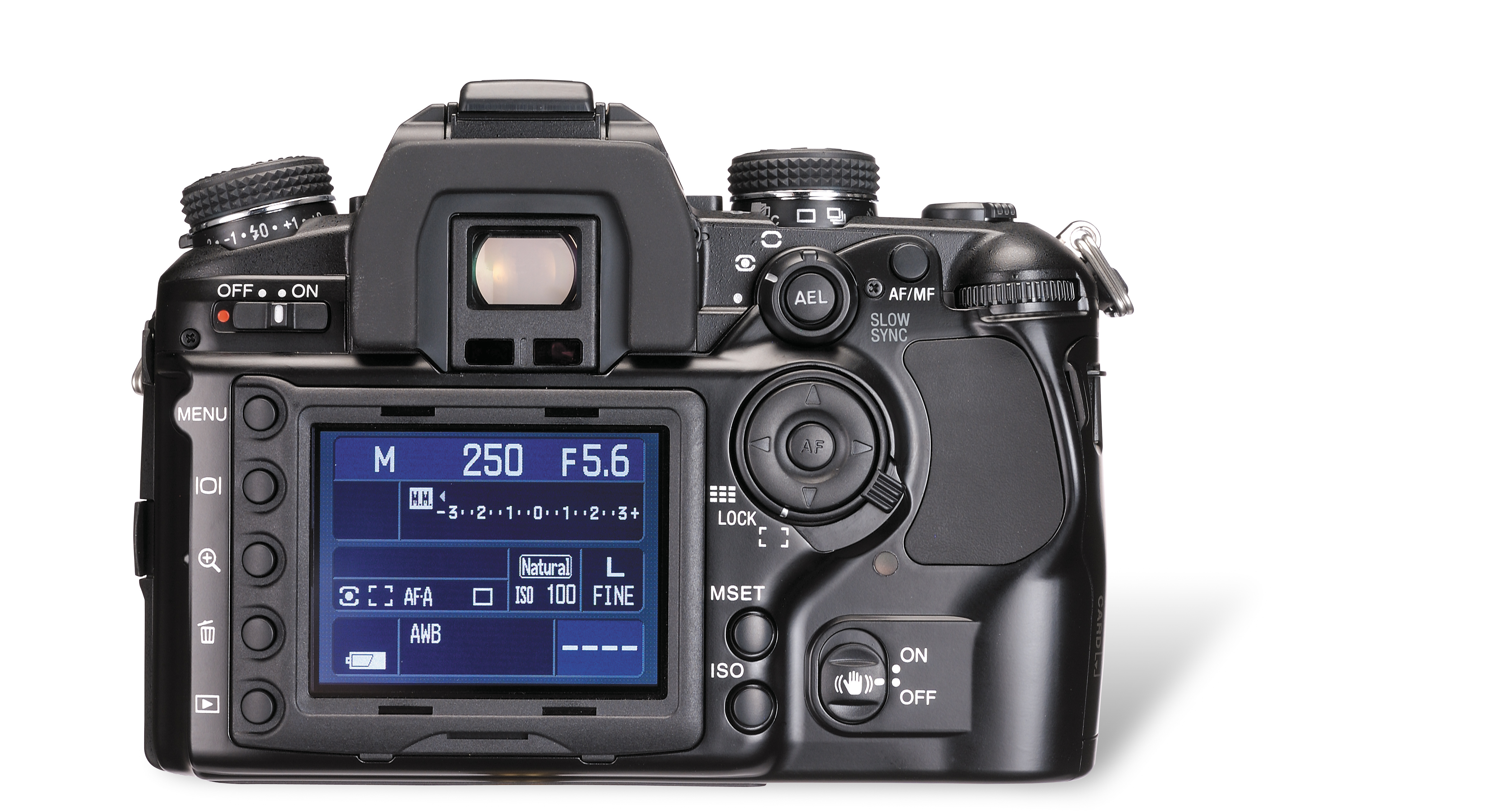 canon 750d bundle