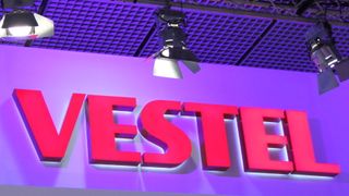 Vestel