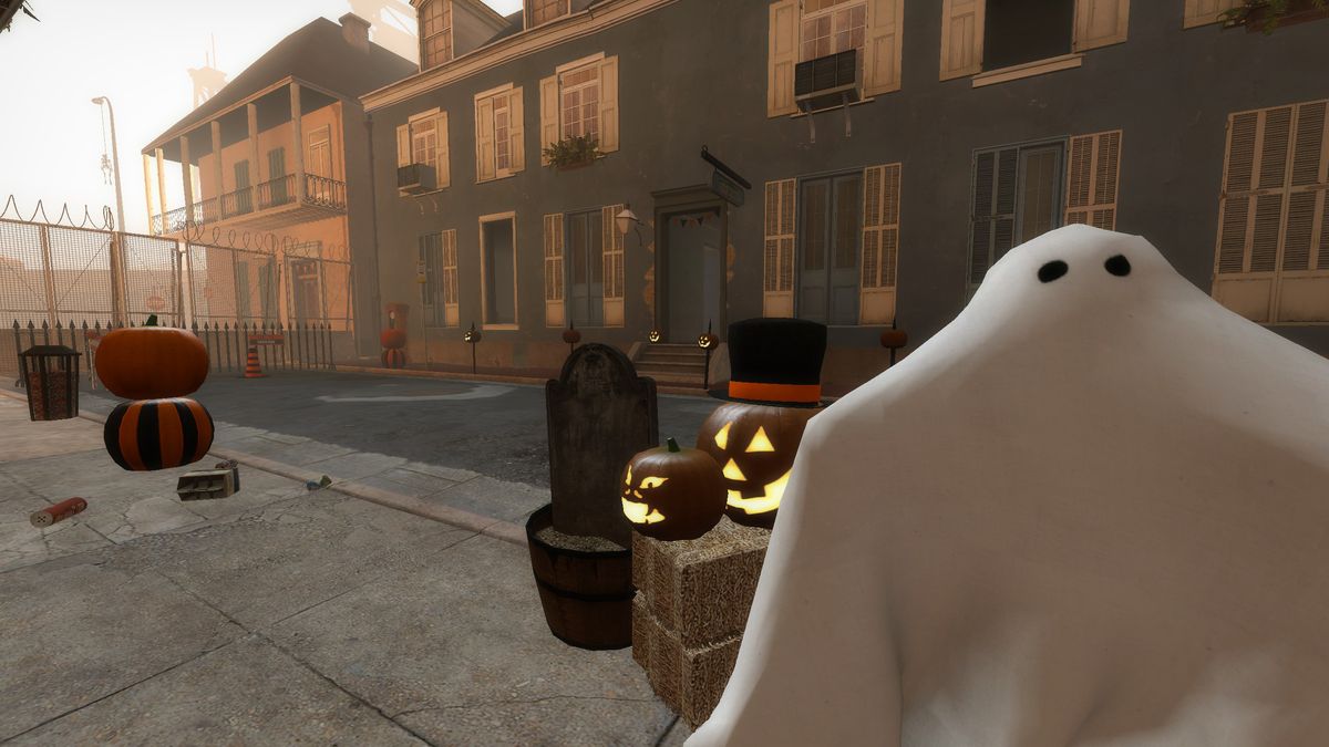 left 4 dead 2 mods steam left 4 dead 2 mods steam
