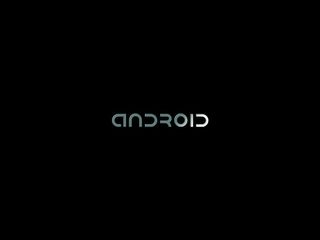 The Age of the Android