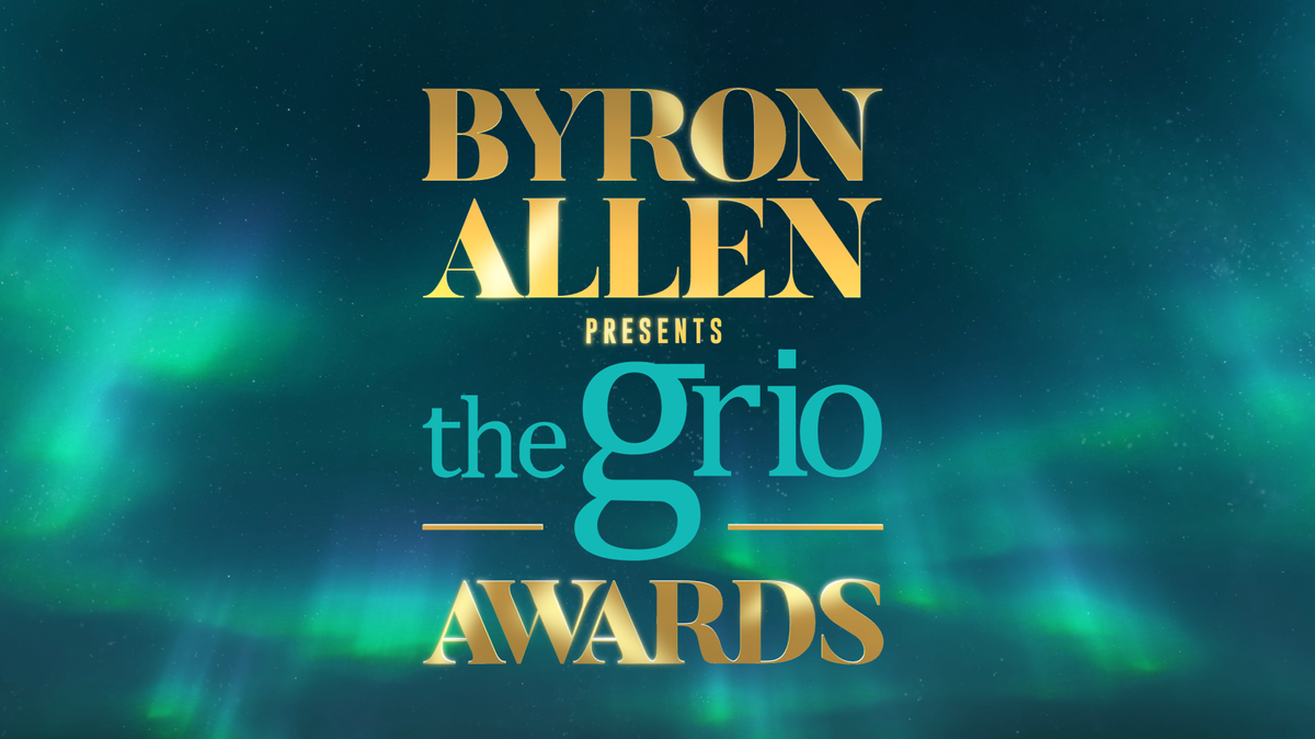 Stars Come Out For Byron Allen’s ‘theGrio Awards’ Airing On CBS | Next TV