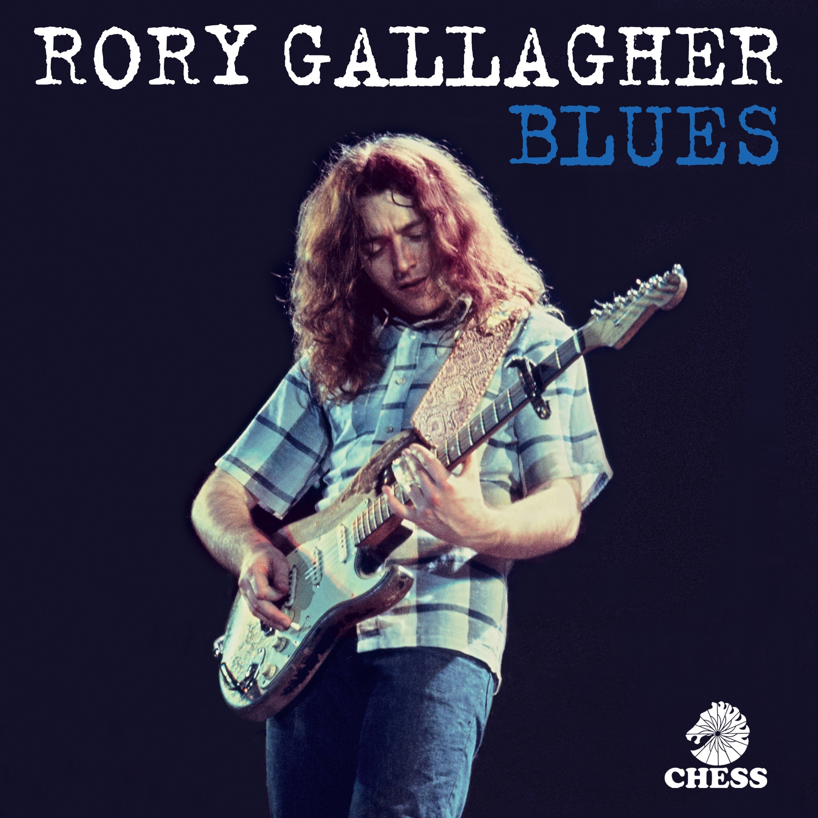 rory gallagher musicmaster