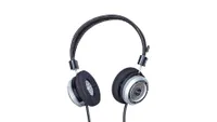 Best over-ear headphones: Grado SR325x