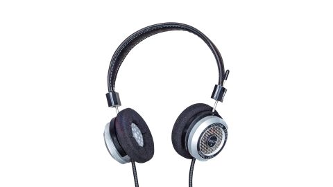 Grado SR325x headphones