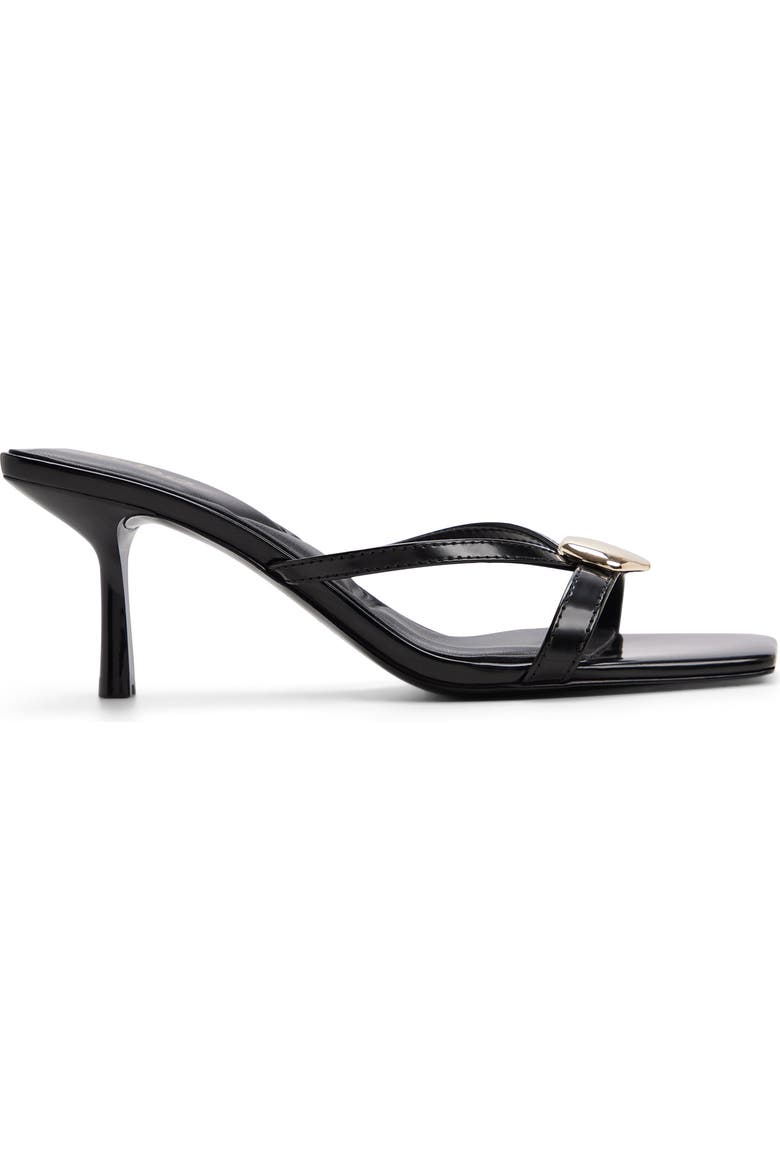 Berylyn Slide Sandal