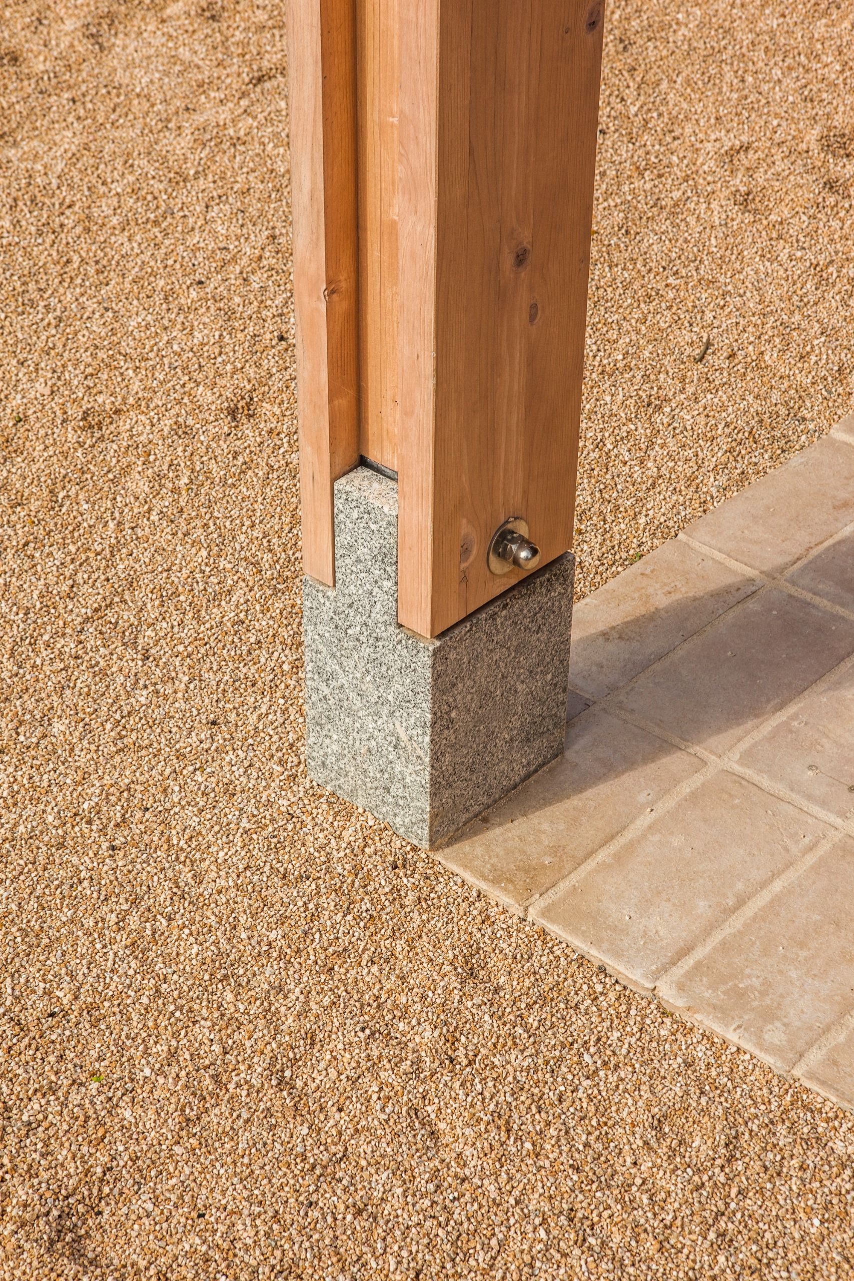 Design details