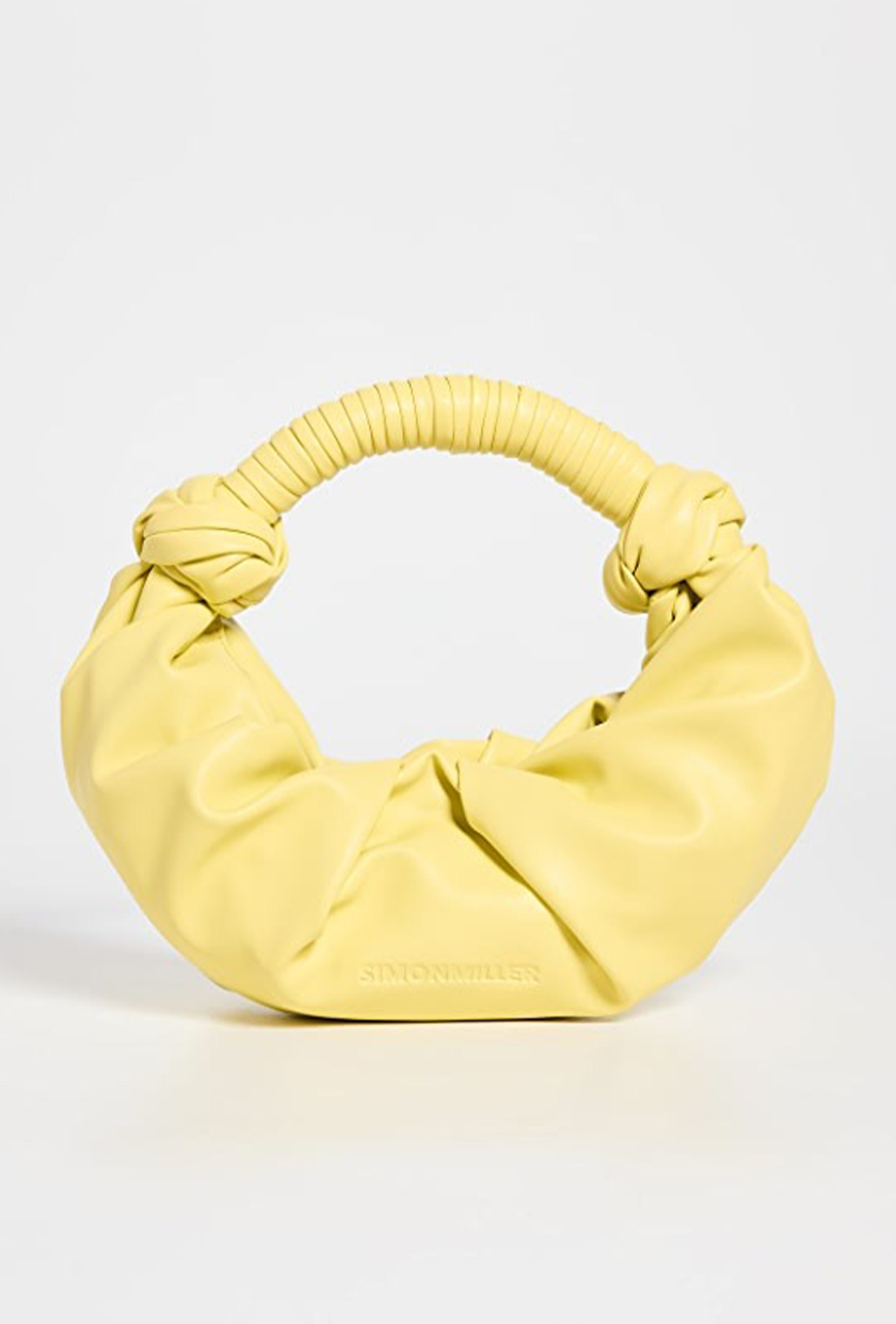 Marie Claire Most Coveted