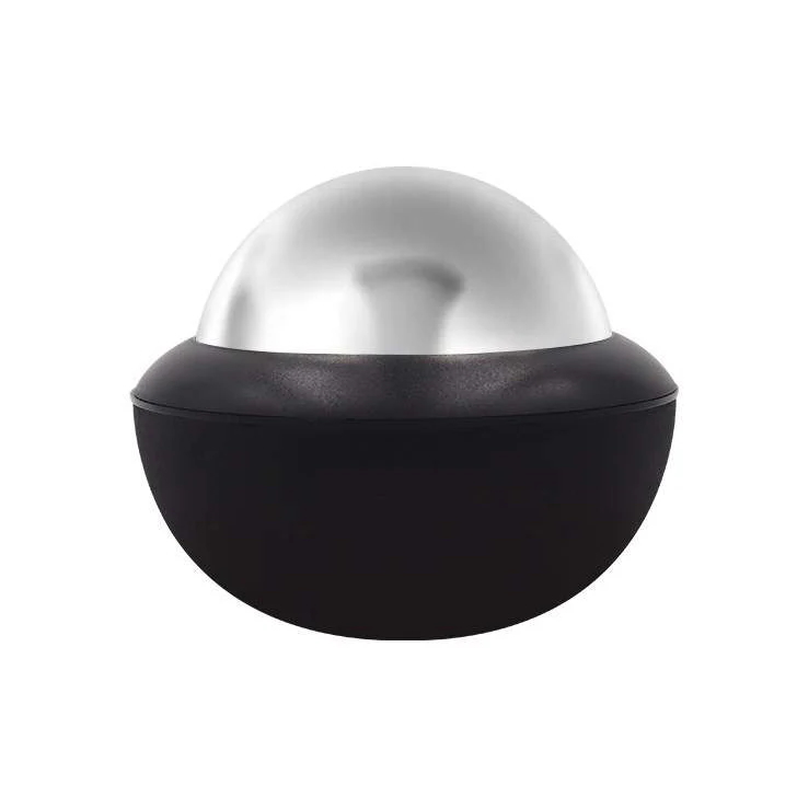 LEKFIT Perfect Cryoball
