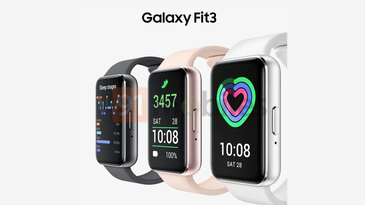 Samsung smartwatch hotsell google fit