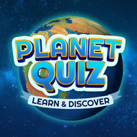 Planet Quiz: Learn &amp; Discover