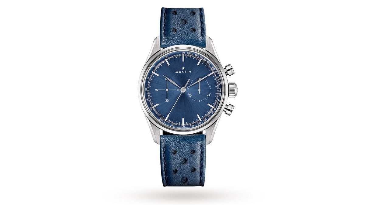 Best watches for men 2019 | T3 Best watches for men 2019 | T3