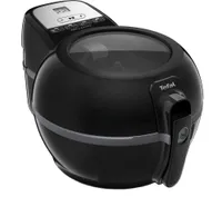 Tefal ActiFry Advance Health Cooking Fryer 1.2Kg | £179.99£99.99, eBay