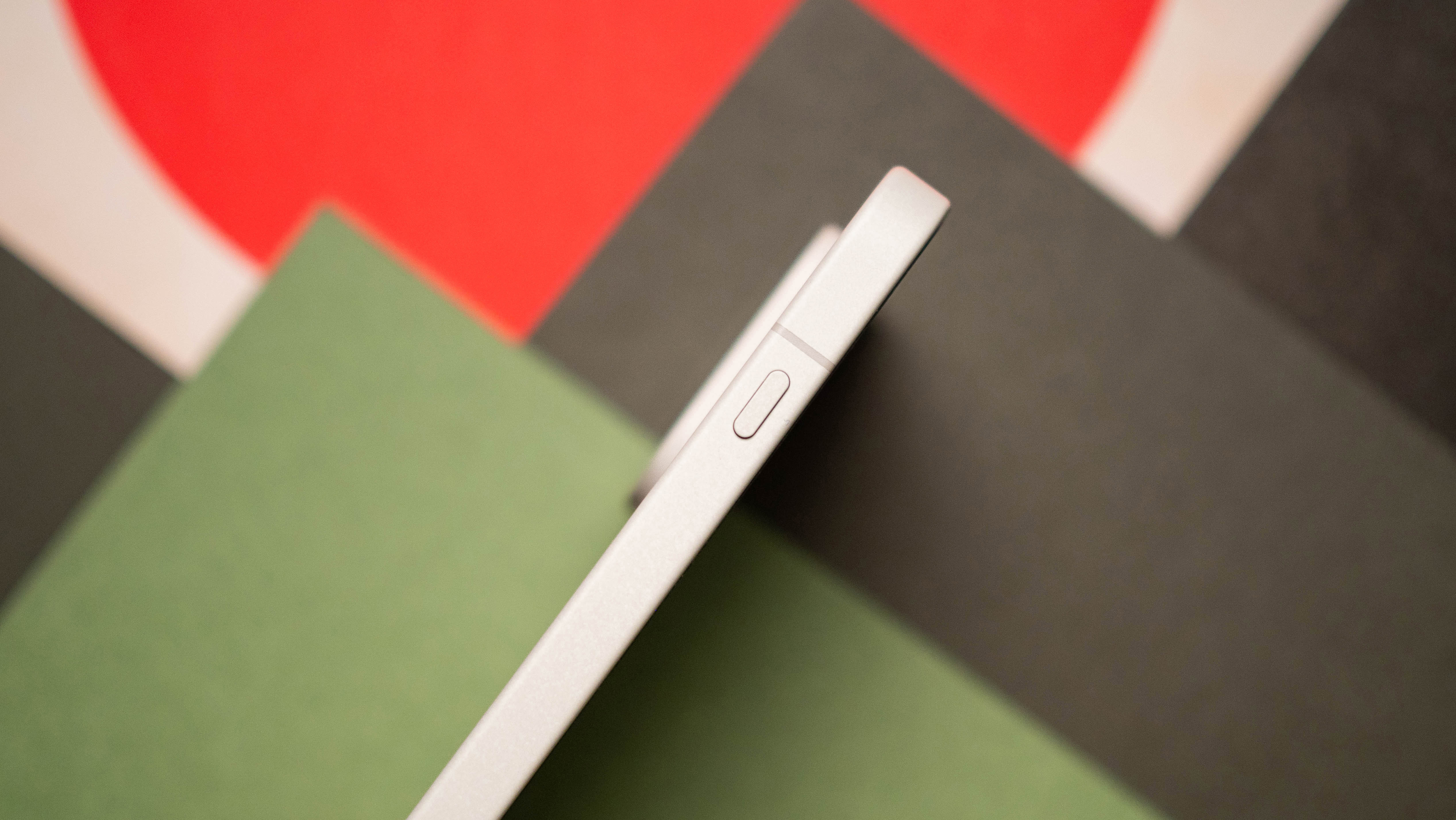 OnePlus 15 testing on Android Central