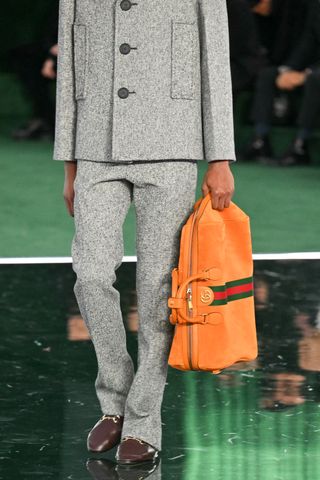 Gucci AW25