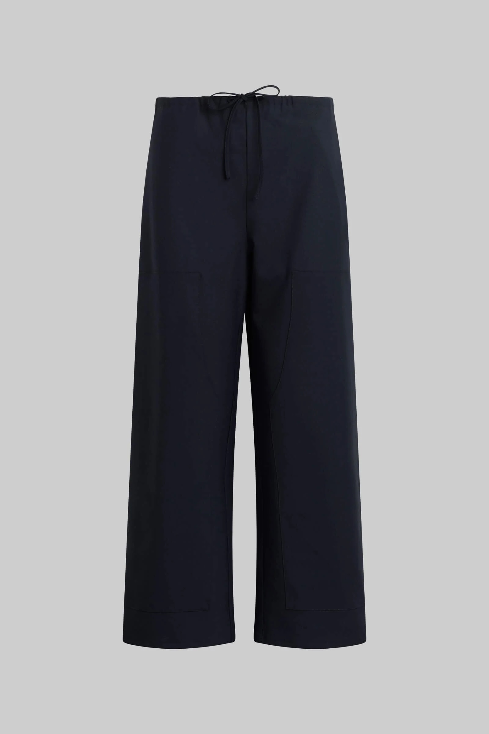 Leset, Jane Carpenter Pant