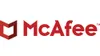 McAfee Total Protection Family Protection