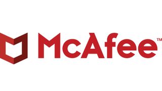 McAfee Total Protection review