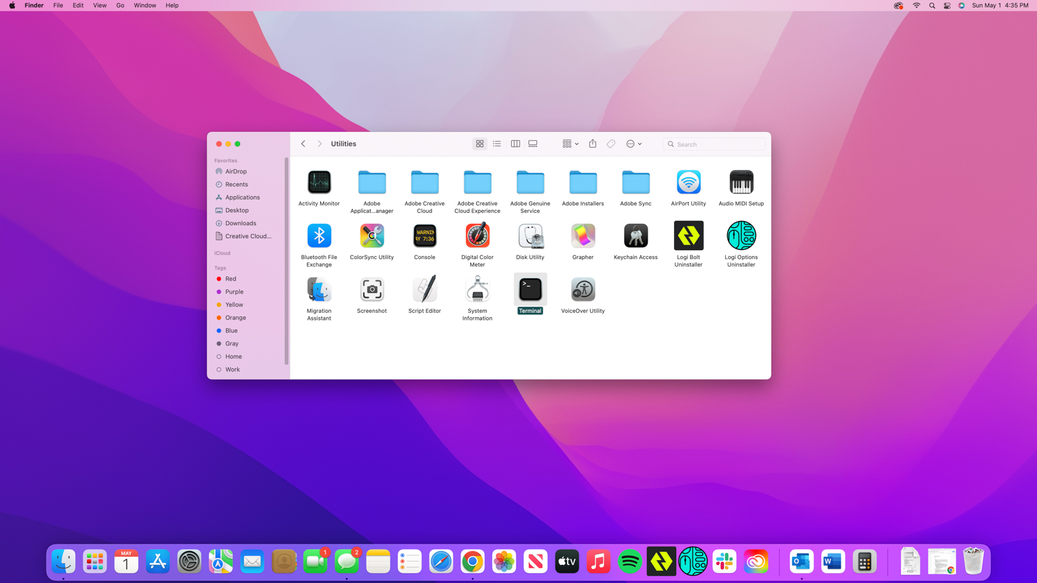 10-essential-macos-terminal-commands-techradar