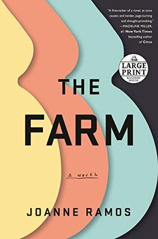 'The Farm'