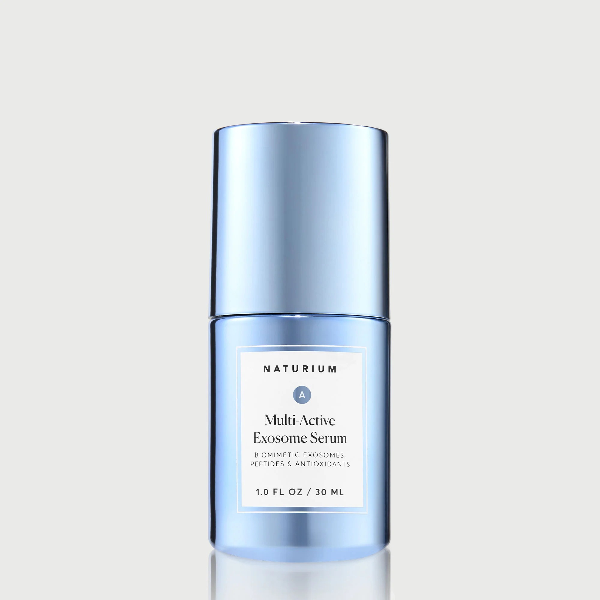 Naturium, Multi-Active Exosome Serum