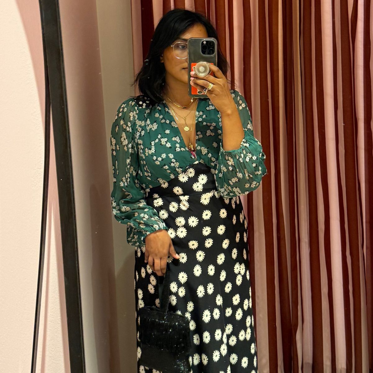 @chiarasatelier - petite shopping picks